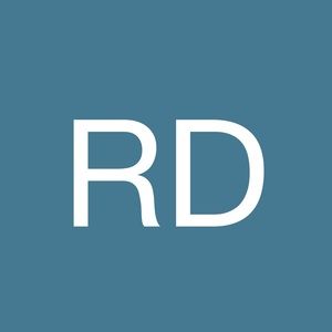 Meet your Posher, Radhika
